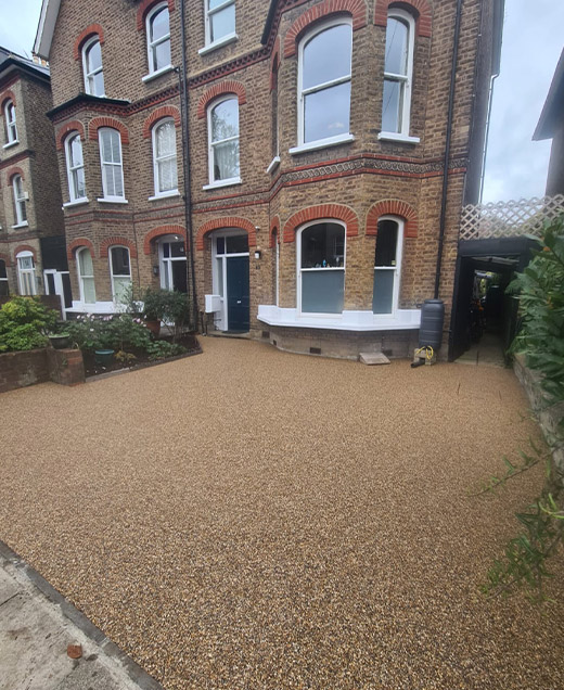 resin-driveway-installer