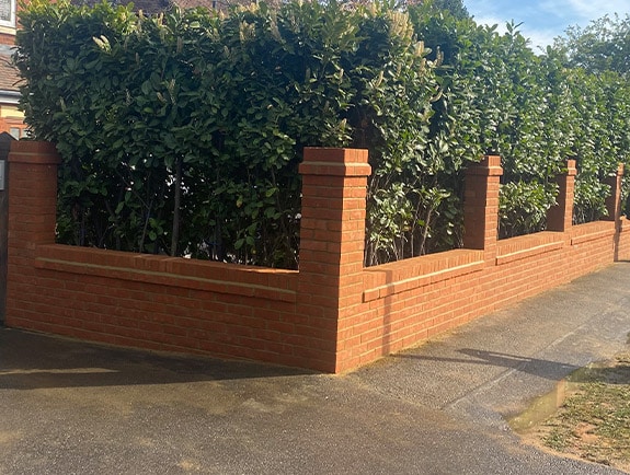 walls-and-brickwork